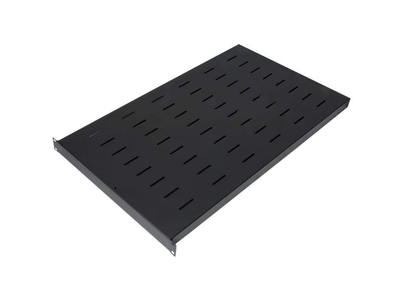 LANDE LN-RAF-SBT-D800-BL 60X80 SABİT RAF