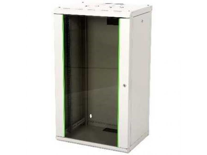 LANDE PROLINE300 LN-PR12U6060-BL-121 12U 600X600 DİKİLİ TİP FAN TEKERLEK SETİ