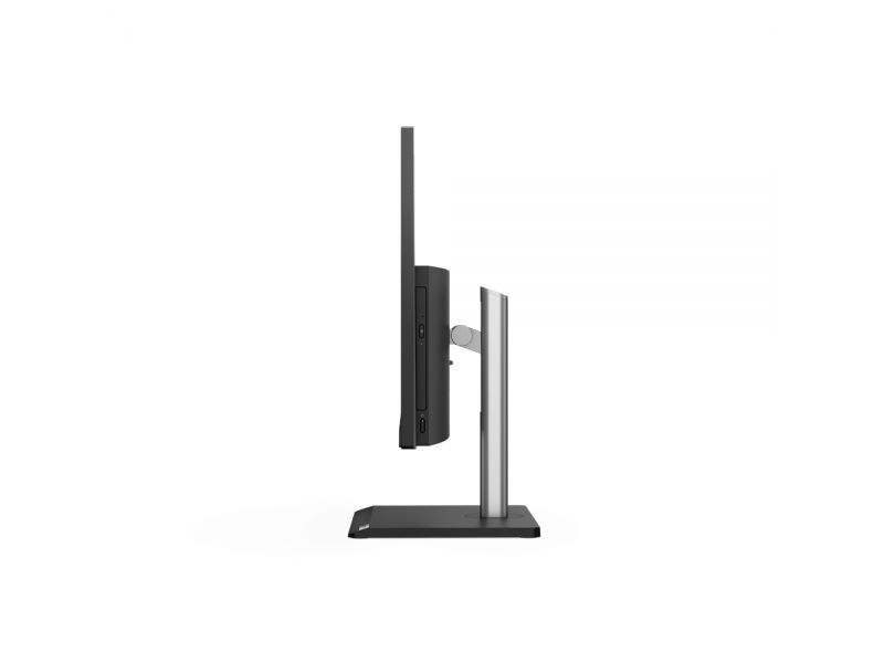 LENOVO 11FT004STX V30A-24IML I5-10210U 8GB 1TB O/B VGA 23.8" FHD IPS NONTOUCH FREDOOS ALL IN ONE PC