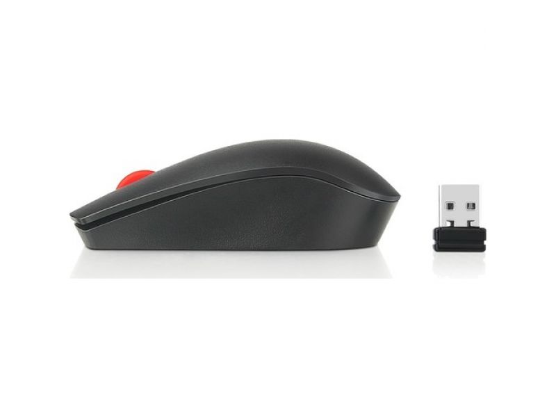 LENOVO 4X30M56887 THINKPAD KABLOSUZ MOUSE