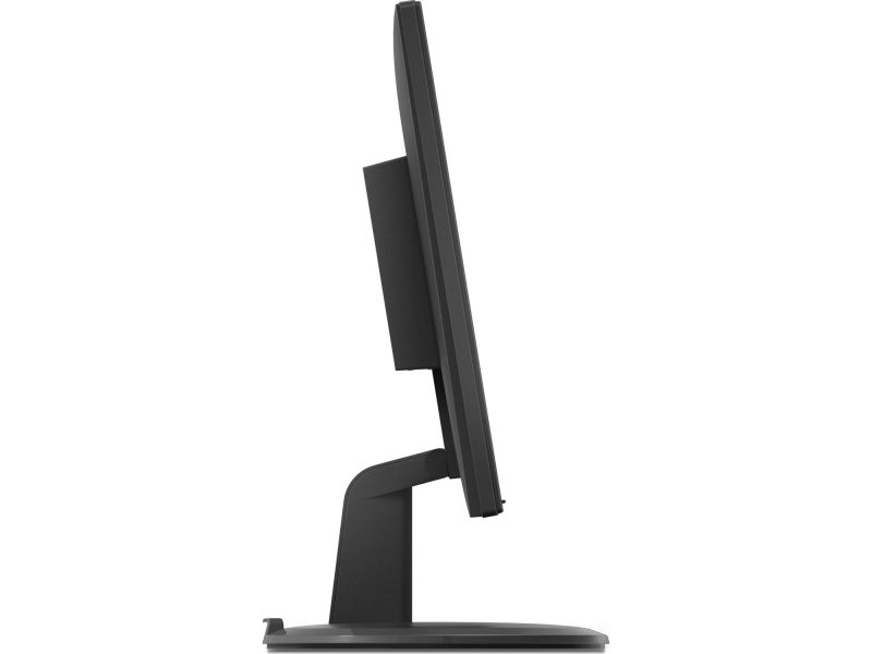 LENOVO 66AFKAC1TK 21.5" 5MS 1920x1080 VGA/HDMI VESA 75Hz GAMING MONITOR C22-25
