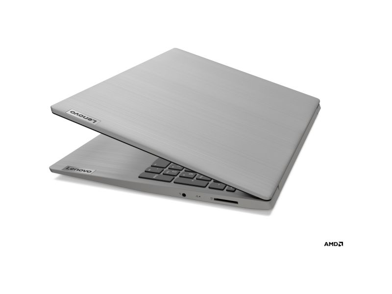 LENOVO IDEAPAD 3 15ADA05 81W100S3TX AMD 3020E 4GB 128GB SSD O/B 15.6" FHD FREEDOS NOTEBOOK