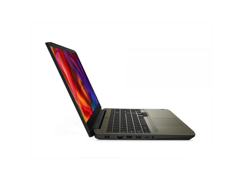 LENOVO IDEAPAD CREATOR 5 15IMH05 82D4002LTX I5-10300H 8GB 256GB SSD 4GB GTX1650 15.6" FHD IPS FREEDOS NOTEBOOK