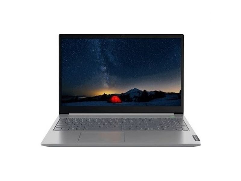 LENOVO THINKBOOK 15-IIL 20SM0039TX I5-1035G1 8GB 512GB SSD O/B 15.6" FHD FREEDOS NOTEBOOK