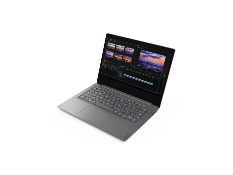 LENOVO V14 82C4015BTX I5-1035G1 8GB 128GB SSD 1TB 2GB MX330 14" FHD FREEDOS NOTEBOOK