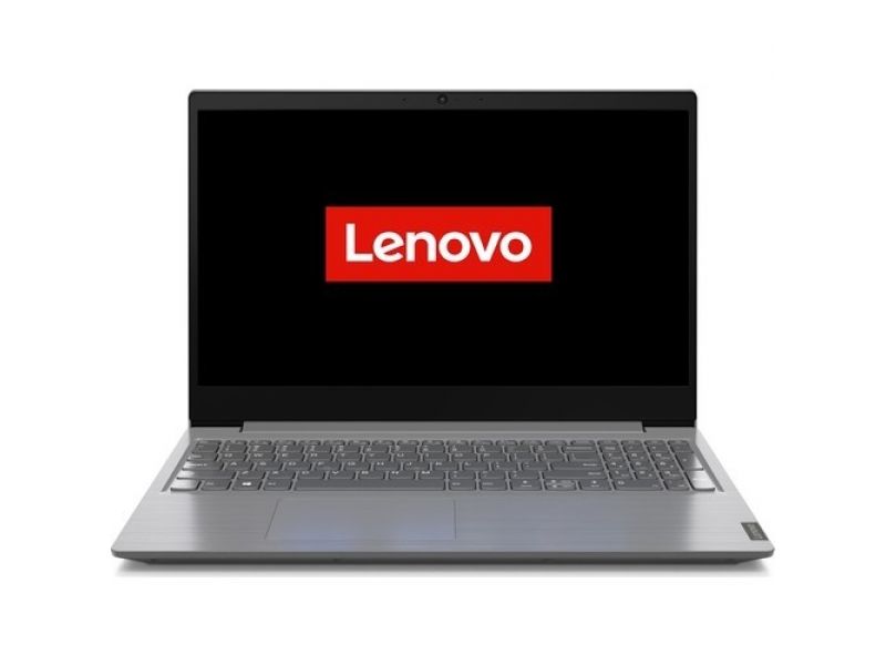LENOVO V14-ADA 82C6008CTX RYZEN 3 3250U 4GB 1TB O/B 14" FHD FREEDOS NOTEBOOK