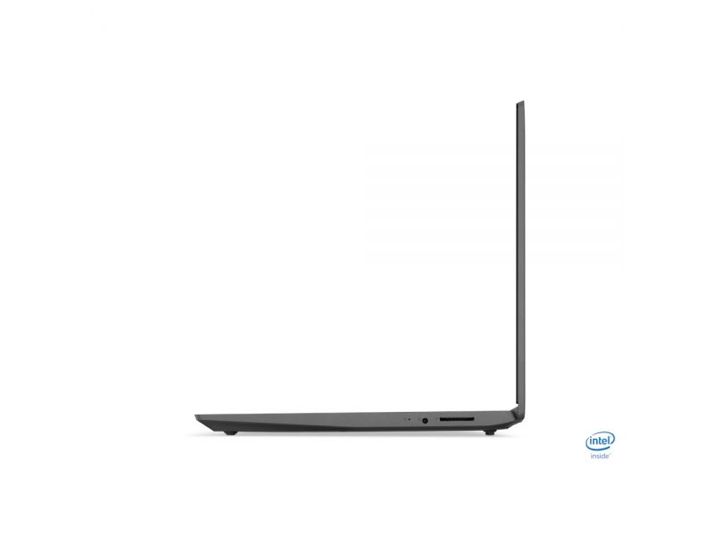 LENOVO V14 IGL 82C2001LTX N4020 4GB 1TB O/B 14" FHD FREEDOS NOTEBOOK