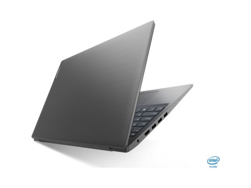 LENOVO V15 82C5000CTX I5-1035G1 8GB 256GB SSD O/B 15.6" FHD FREEDOS NOTEBOOK