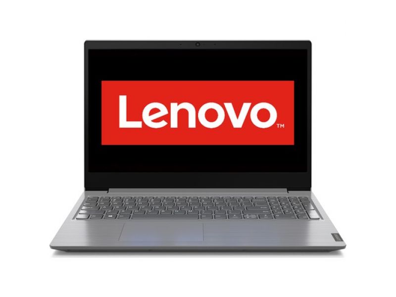 LENOVO V15-ADA 82C7001HTX RYZEN 5 3500U 8GB 256GB SSD O/B 15.6" FHD FREEDOS NOTEBOOK