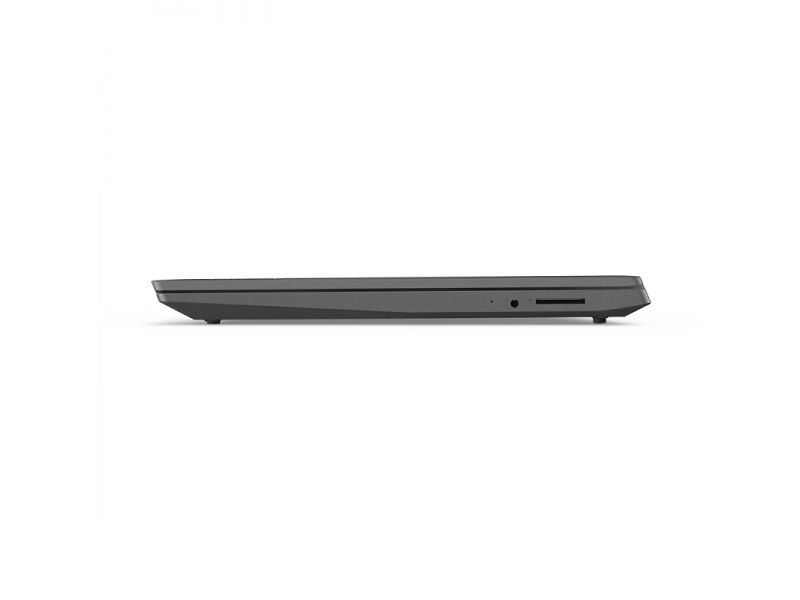 LENOVO V15-ADA 82C70062TX RYZEN 3 3250U 8GB 512GB SSD O/B 15.6" FHD FREEDOS NOTEBOOK