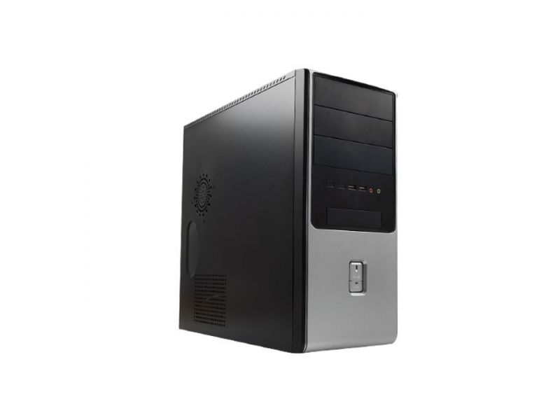LINKWORLD C2628 250W ATX SİYAH KASA G3131