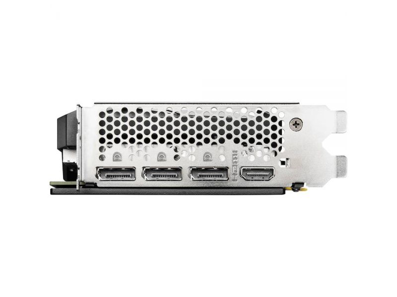 MSI 3070 TI VENTUS 3X OC 8GB GDDR6 256Bit 3xDP/1xHDMI PCI-E 4.0