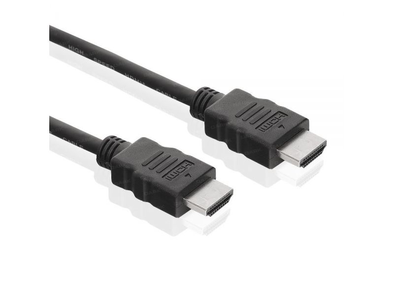 MURANO HDMI KABLO HDMI TO HDMI 1.5MT