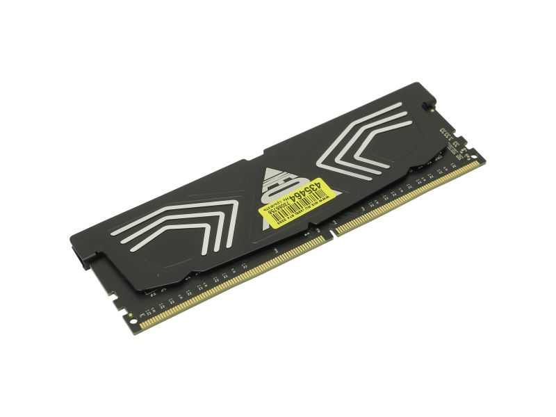 NEOFORZA 16GB 3000MHz DDR4 GAMING CL15 SOĞUTUCULU NMUD416E82-3000DB11 PC RAM