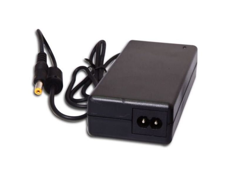 NIVATECH A-1250 12V 5AH KAMERA ADAPTÖRÜ