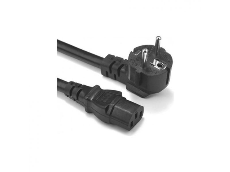 OEM 1.2MT POWER KABLO