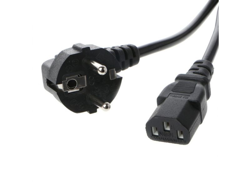 OEM 1.5MT POWER KABLO