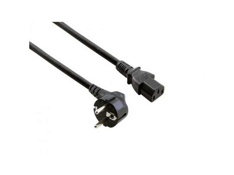 OEM 1.8MT POWER KABLO