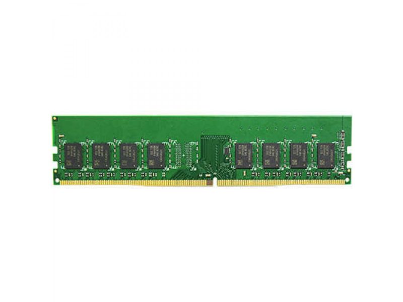 OEM 4GB 2400 MHZ DDR4 PC RAM BULK OEMPC2400/4G