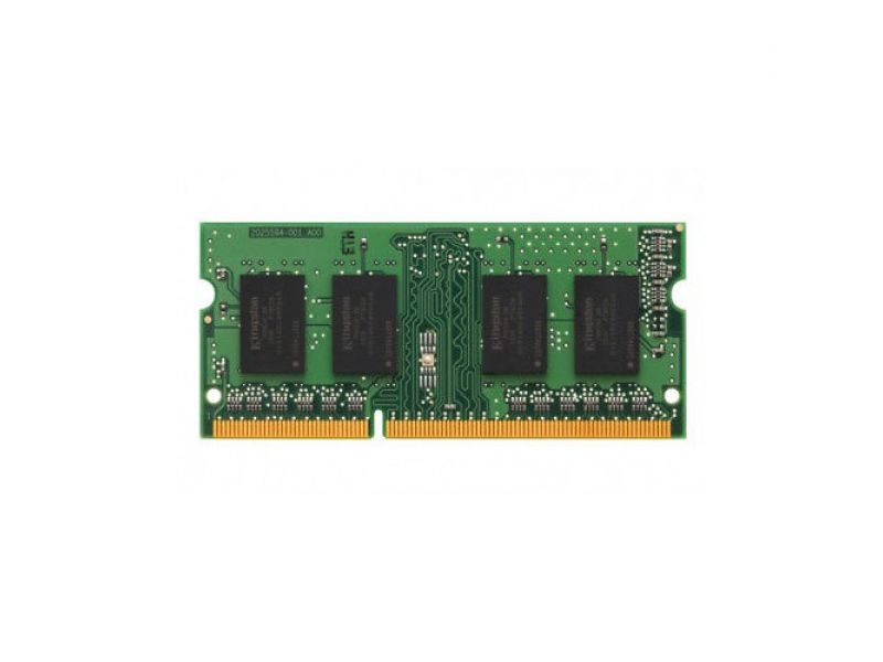OEM 8GB 1333MHz DDR3 BULK NOTEBOOK RAM
