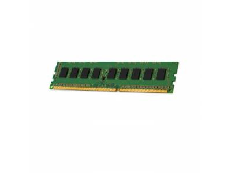 OEM 8GB 1600MHz DDR3 PC Ram OEMPC1600/8G BULK