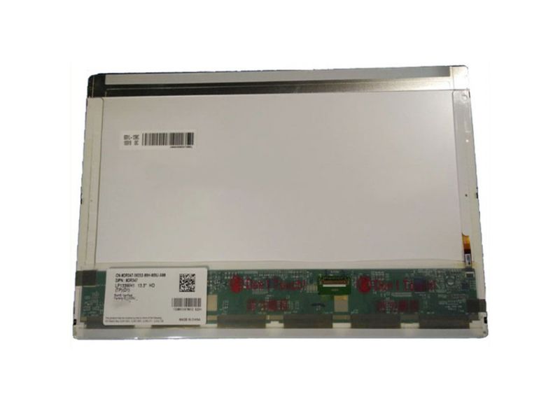 OEM B154EW08 V1 15.4" 40PIN NOTEBOOK LED PANEL