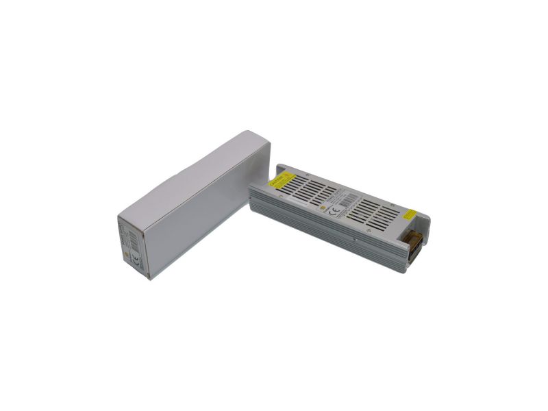 OKAY OKY-360W 12V 30AH FANSIZ SWITCHMODE KAMERA ADAPTORU