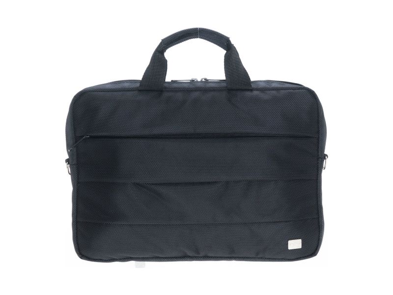 PLM CANYONCASE 15.6" SIYAH NOTEBOOK ÇANTASI