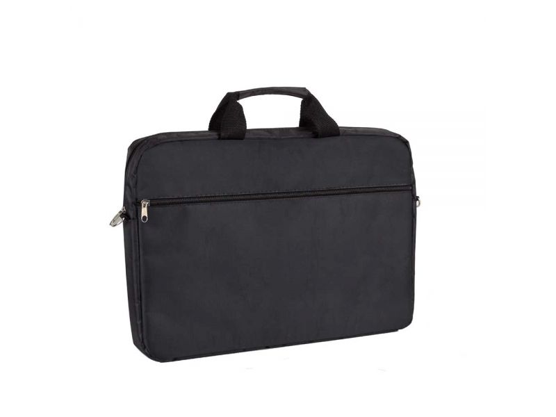 PLM DREXEL 6100 15.6" SIYAH NOTEBOOK ÇANTASI