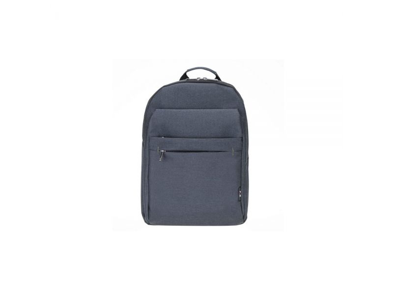 PLM SEITEK 13" FUME SIYAH NOTEBOOK SIRT ÇANTASI