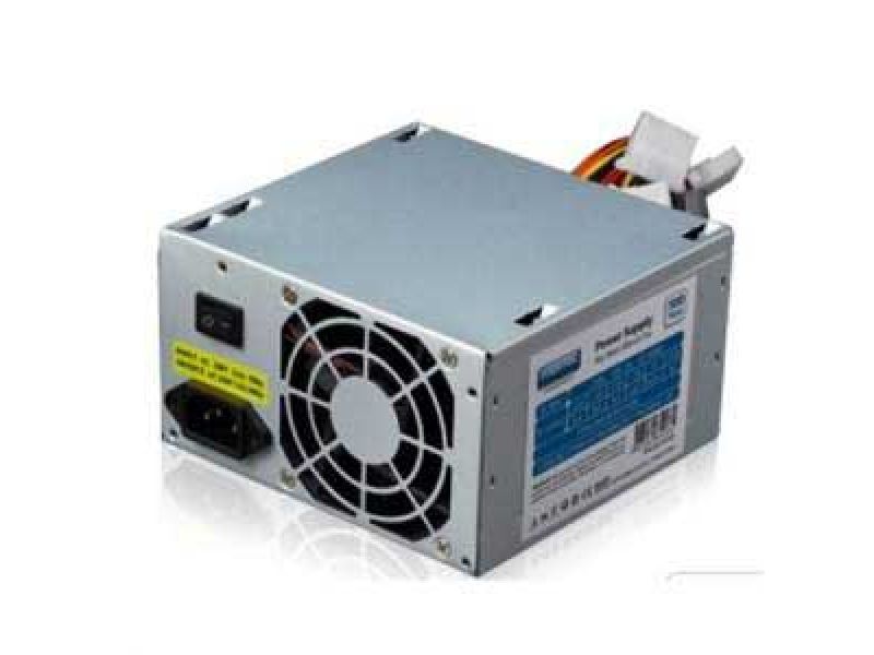 POWER BOOST BST-230A 230W 8cm FANLI POWER SUPPLY KUTUSUZ