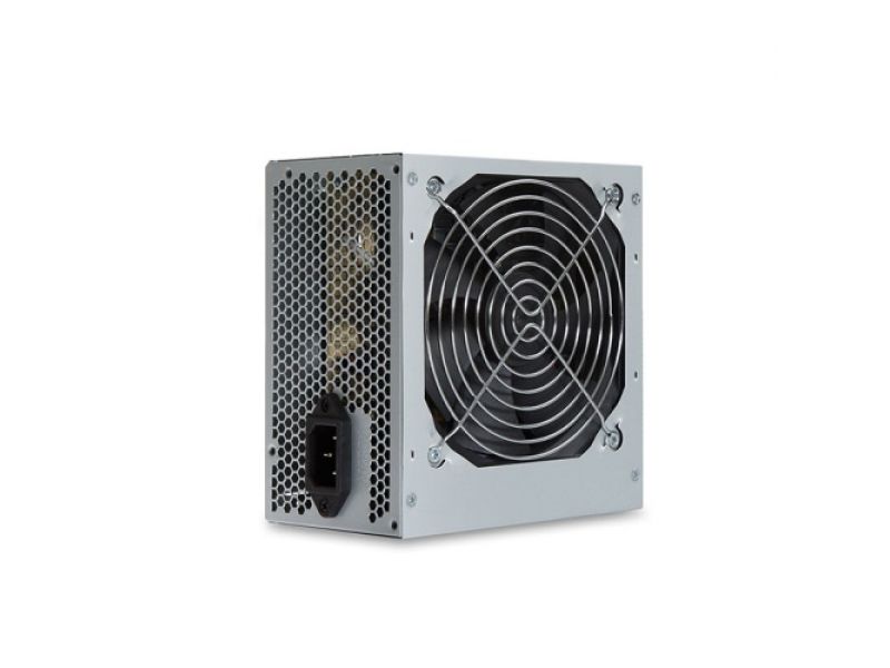 POWER BOOST BST-250A 250W 8cm FANLI POWER SUPPLY KUTUSUZ