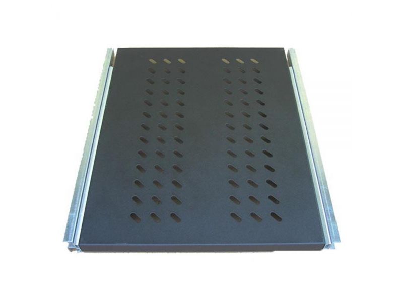 RACKSIS 600 MM HAREKETLİ RAF