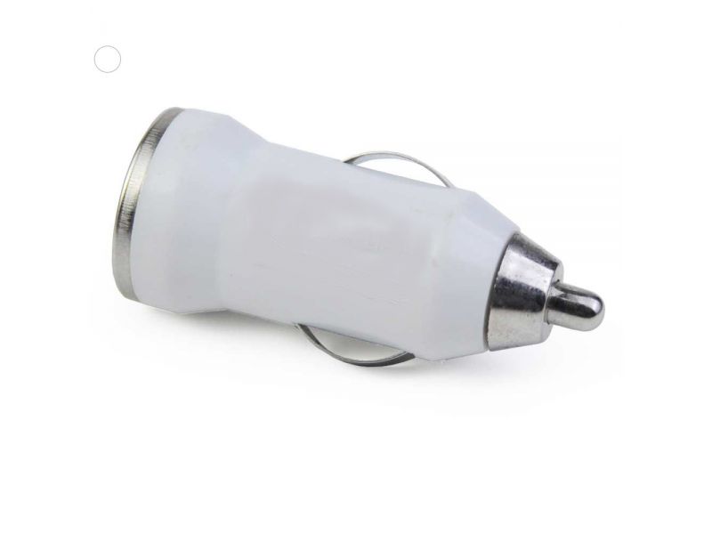 ROSE RC-609 ÇAKMAKLIKTAN USB ÇEVİRİCİ