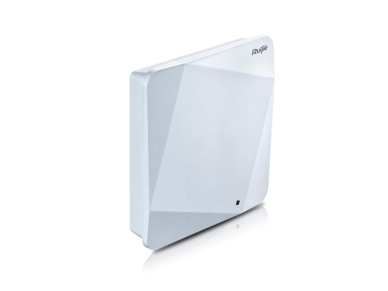 RUIJIE RG-AP720-L 1167MBPS 2PORT 2x2MIMO 2.4 GHZ & 5 GHZ INDOOR WAVE2 ACCESS POINT