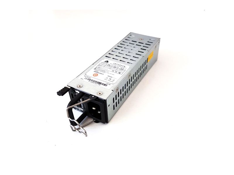RUIJIE RG-PA70I S5750H SWITCHES AC POWER MODULE