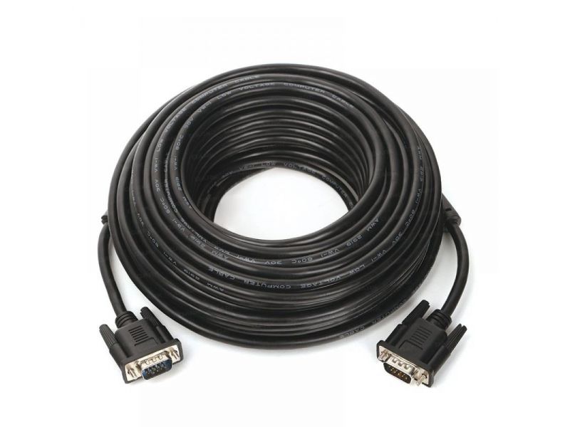 S-LINK SL-VGA05F 5MT VGA KABLO