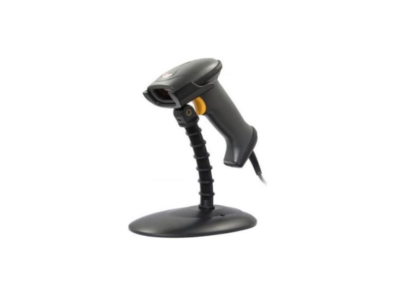 SEWOO NBS-7250 EL TİPİ 1D USB BARKOD OKUYUCU 