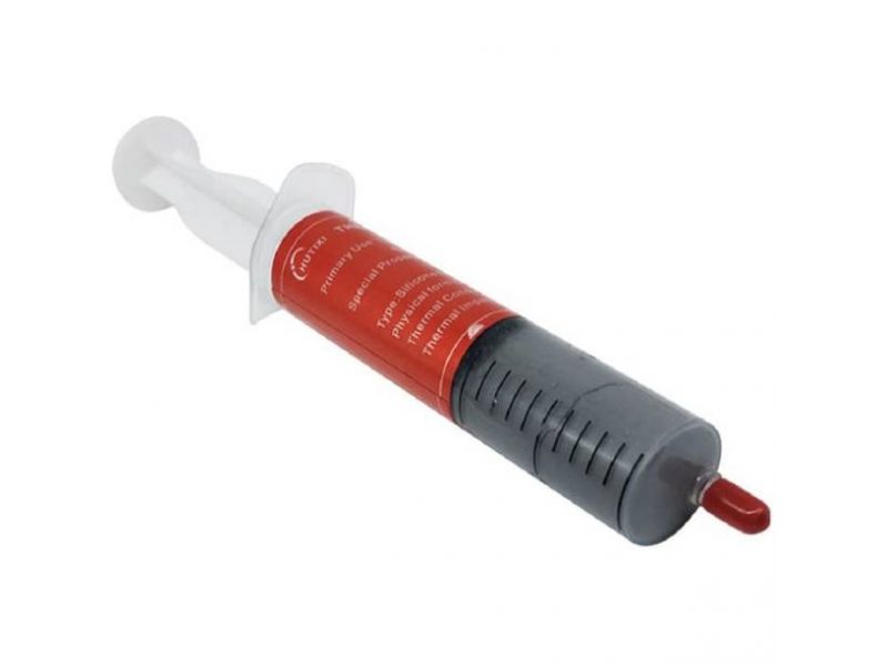 STARS DRG102 TERMAL MACUN (5GR)