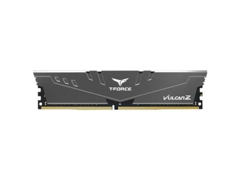 TEAM 8GB 3200MHZ DDR4 TEAM3200/8 PC RAM