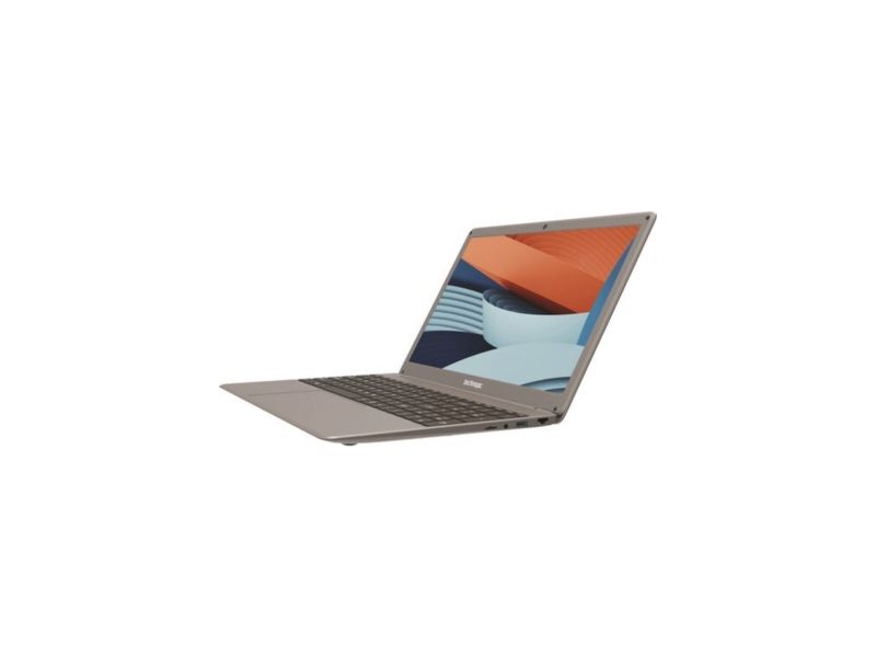 TECHNOPC T15B 550825F I5-5275U 8GB 256GB SSD O/B 15.6" FHD FREEDOS NOTEBOOK