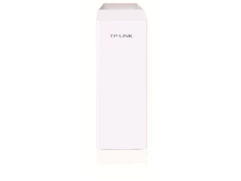 TP-LINK CPE210 300MBPS 9DBI 2.4GHz OUTDOOR ACCESS POINT