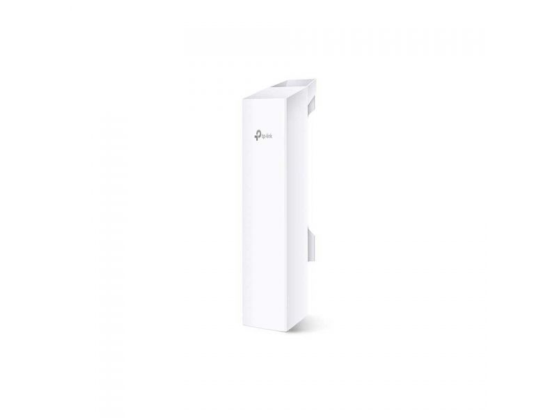 TP-LINK CPE220 300MBPS 12DBI 2.4GHz OUTDOOR ACCESS POINT