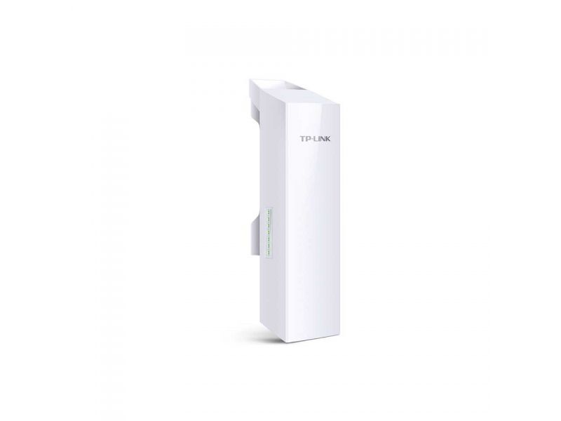 TP-LINK CPE510 300MBPS 1PORT 13DBI 5GHz OUTDOOR ACCESS POINT