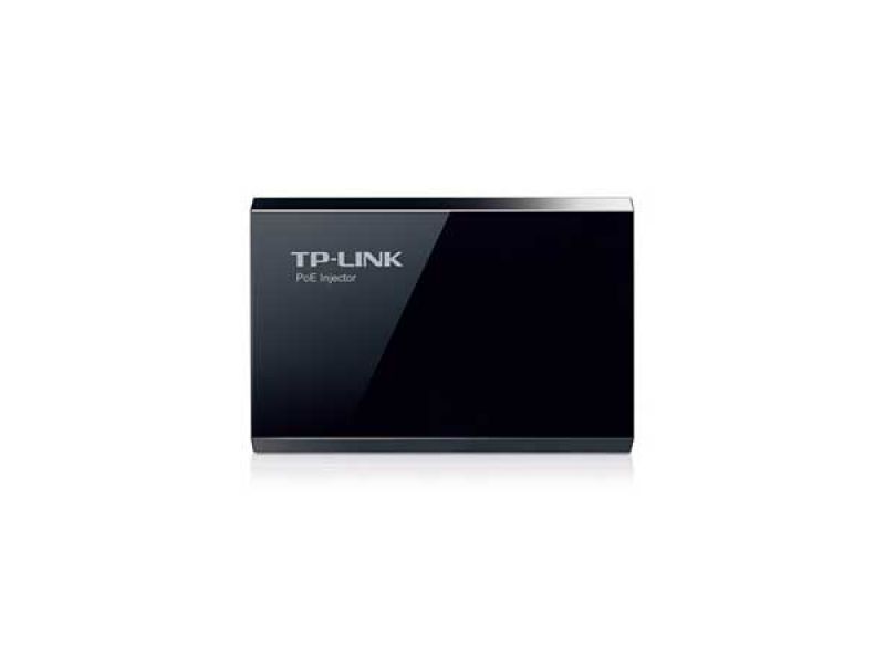 TP-LINK TL-POE150S GIGABIT POE ENJEKTÖR