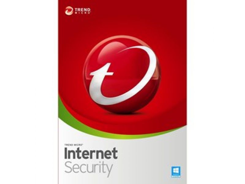 TRENDMICRO TICIWWM8XLIULN3 INTERNET SECURITY 3 KULLANICI 1 YIL