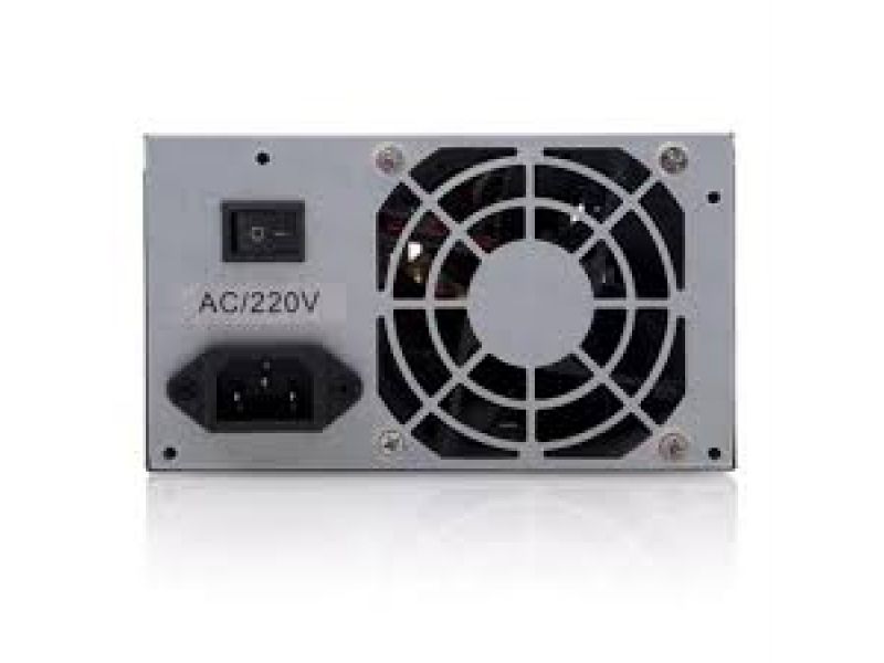 TX POWERMAX 250W 8CM FAN POWER SUPPLY TXPSU250S1