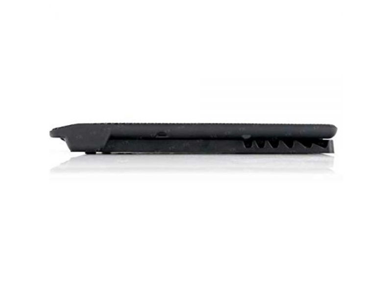 TX TXACNBRED SİYAH 11"-17" NOTEBOOK SOĞUTUCU