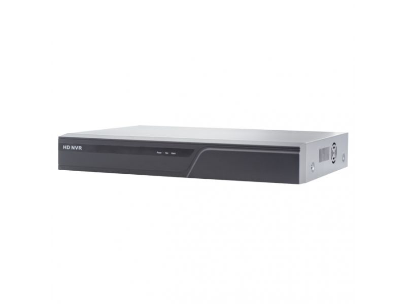 UPTECH NVR-7216 16 KANAL VGA/HDMI 1080P (HD) NVR KAYIT CİHAZI