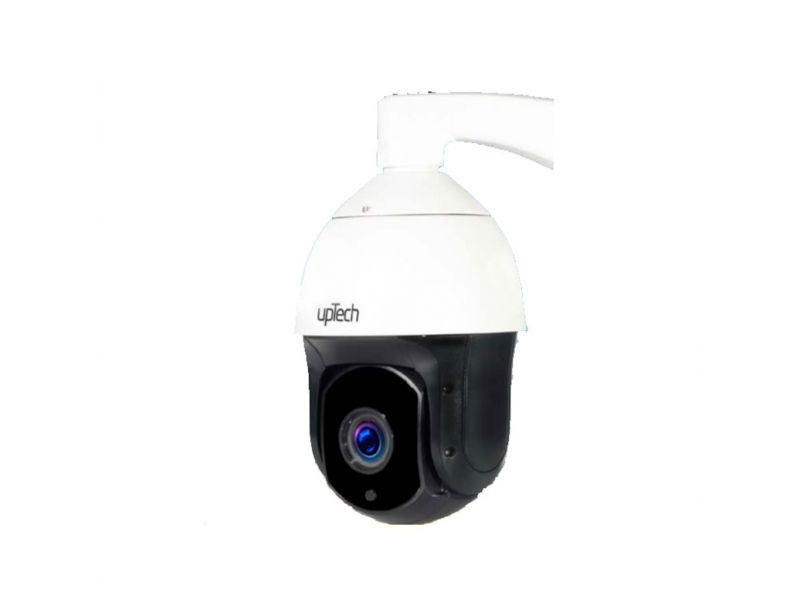 UPTECH UP-9020 2MP SPEED DOME IR LED 36X AHD DOME KAMERA